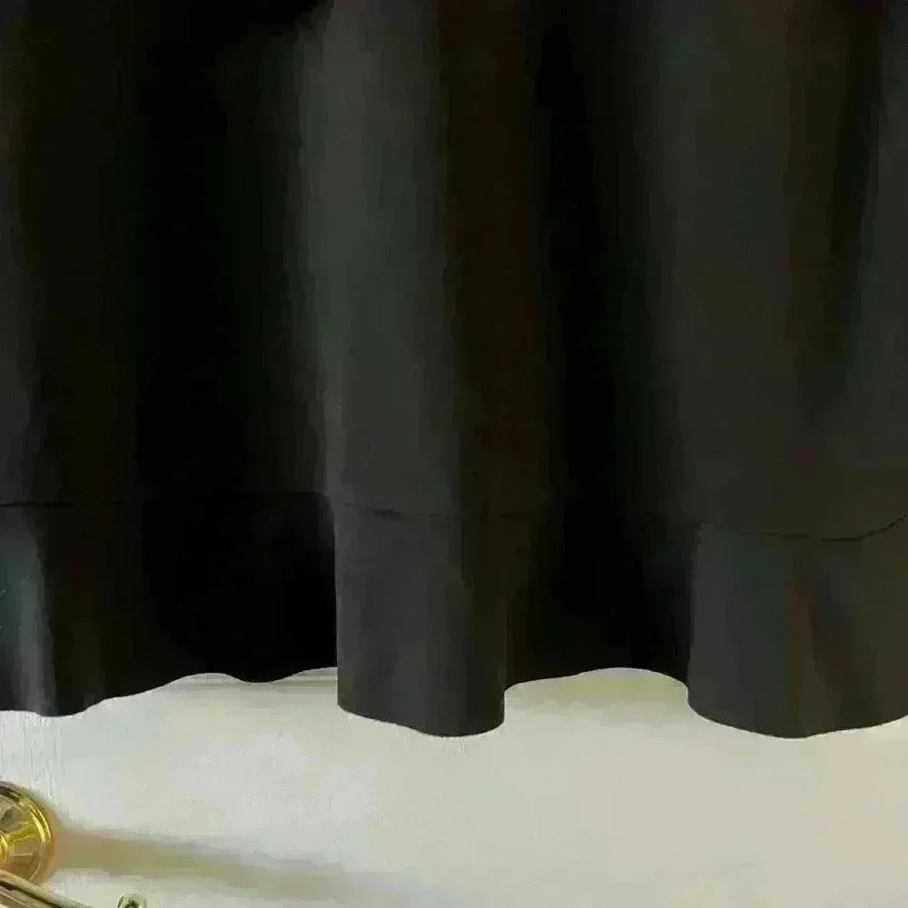 London Times Women’s work wear- black dress. - Picture 5 of 9